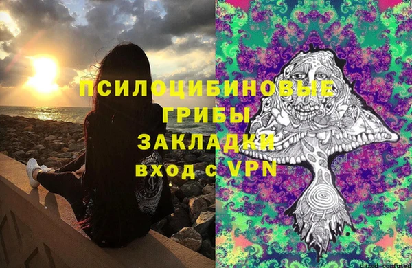МДМА Верхний Тагил